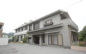 内藤屋